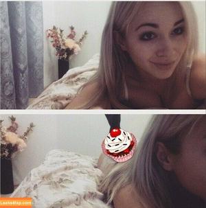 Anna Kostenko photo #0011