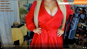 Anna Kostenko photo #0012