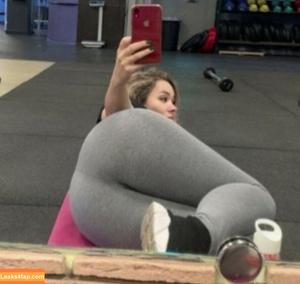 Anna Kostenko photo #0019