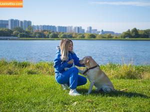 Anna Kostenko photo #0026