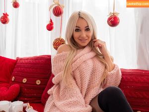 Anna Kostenko photo #0031