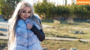 Anna Kostenko photo #0039