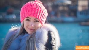 Anna Kostenko photo #0045