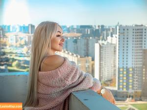 Anna Kostenko photo #0046