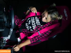 Anna Kostenko photo #0048