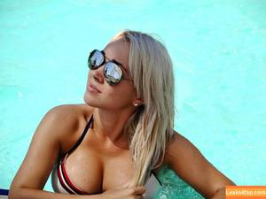 Anna Kostenko photo #0053