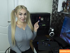 Anna Kostenko photo #0054