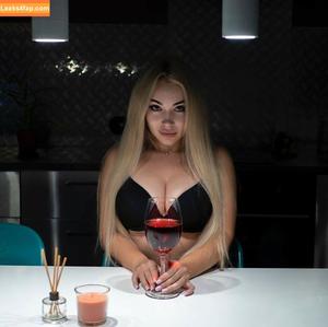 Anna Kostenko photo #0058