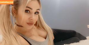 Anna Kostenko photo #0059