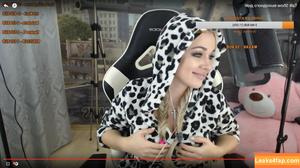 Anna Kostenko photo #0074