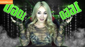 Anna Kostenko photo #0078