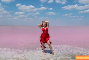 Anna Kostenko photo #0085