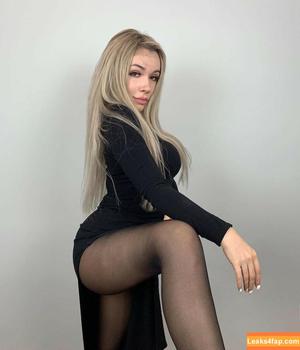 Anna Kostenko photo #0087