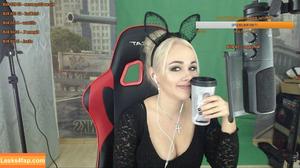 Anna Kostenko photo #0090