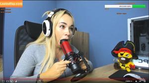 Anna Kostenko photo #0097