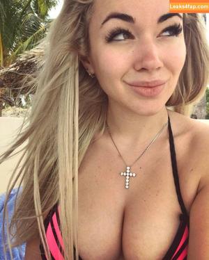 Anna Kostenko photo #0118