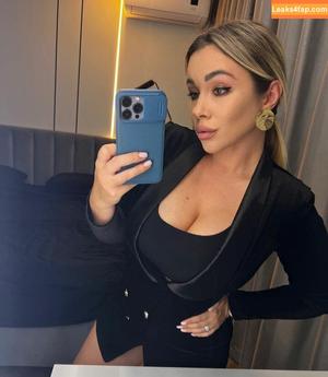 Anna Kostenko photo #0138