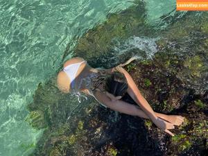 Anna Kostenko photo #0161