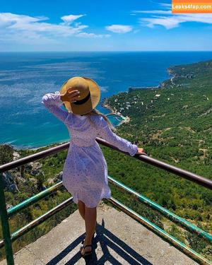 Anna Kostenko photo #0163