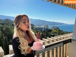 Anna Kostenko photo #0167