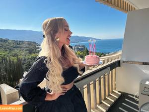 Anna Kostenko photo #0168