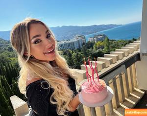 Anna Kostenko photo #0172