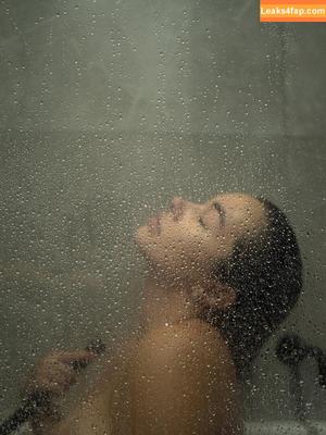 Anna Kostenko photo #0180