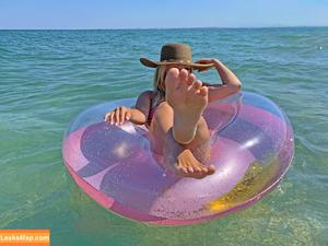 Anna Kostenko photo #0187