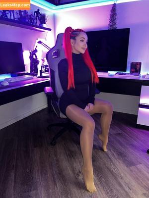 Anna Kostenko photo #0189