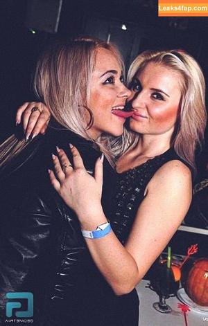 Anna Kostenko photo #0197