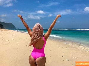 Anna Kostenko photo #0199