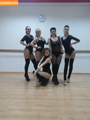 Anna Kostenko photo #0206