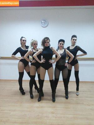 Anna Kostenko photo #0207