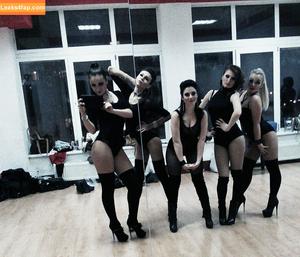 Anna Kostenko photo #0208