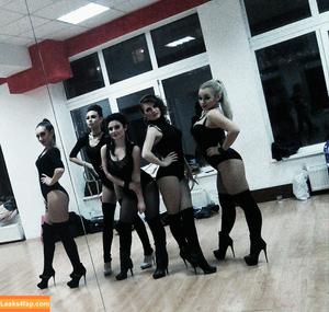 Anna Kostenko photo #0210