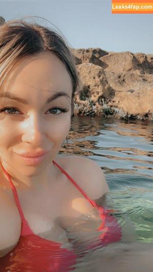 Anna Kostenko photo #0212