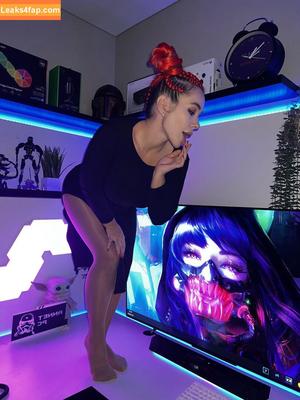 Anna Kostenko photo #0216