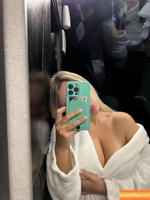 Anna Kostenko photo #0222