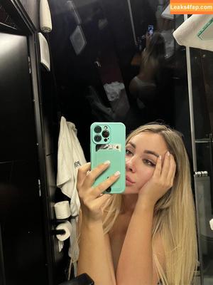 Anna Kostenko photo #0223