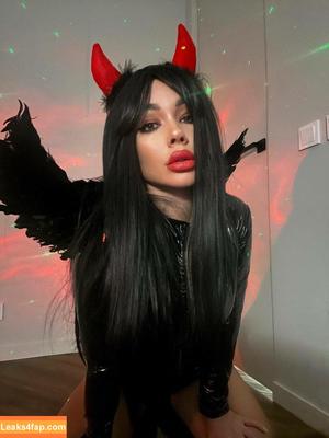 Anna Kostenko photo #0239