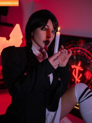 Anna Kostenko photo #0241