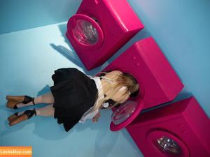 Anna Kostenko photo #0261