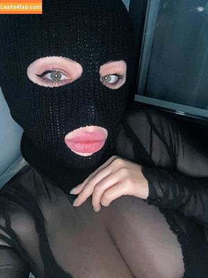 Anna Kostenko photo #0328