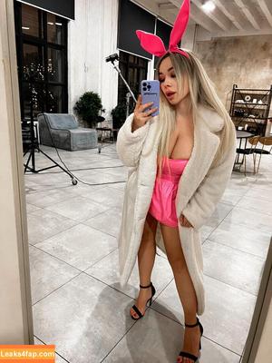 Anna Kostenko photo #0348