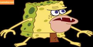 Anna Kostenko photo #0372