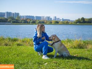 Anna Kostenko photo #0384