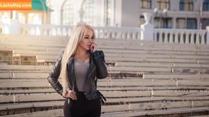 Anna Kostenko photo #0397