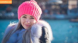 Anna Kostenko photo #0400