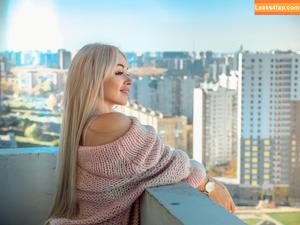 Anna Kostenko photo #0401