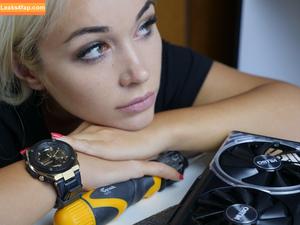 Anna Kostenko photo #0404